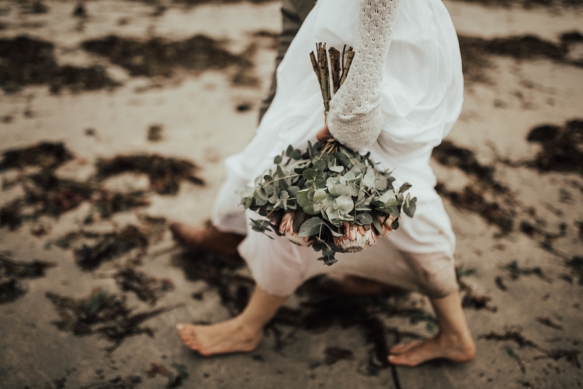 Wedding Planning Cornwall5